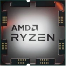 Процессор AMD Ryzen 7 7800X3D, 4.2GHz, AM5, 8 cores, SVGA, OEM